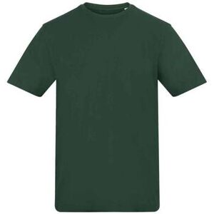 T-shirt Awdis AT001 Vert EU XXL,EU S,EU M,EU L,EU XL,EU 3XL Dames T-shirt Awdis AT001 Vert EU XXL,EU S,EU M,EU L,EU XL,EU 3XL Dames