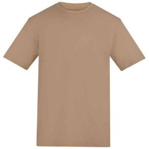 T-shirt Awdis AT001 Multicolore EU XXL,EU S,EU M,EU L,EU XL,EU 3XL Dames T-shirt Awdis AT001 Multicolore EU XXL,EU S,EU M,EU L,EU XL,EU 3XL Dames