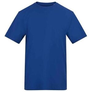 T-shirt Awdis AT001 Bleu EU XXL,EU S,EU M,EU L,EU XL,EU 3XL Dames T-shirt Awdis AT001 Bleu EU XXL,EU S,EU M,EU L,EU XL,EU 3XL Dames