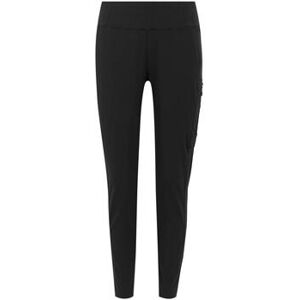 Collants Regatta Monira Noir EU 36,EU 38,EU 40,FR 44,EU 42,FR 46,FR 48 Dames Collants Regatta Monira Noir EU 36,EU 38,EU 40,FR 44,EU 42,FR 46,FR 48 Dames