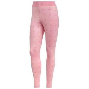 Collants adidas Aop Rose FR 44,FR 46,FR 48,FR 50,EU 40,EU 42 Dames Collants adidas Aop Rose FR 44,FR 46,FR 48,FR 50,EU 40,EU 42 Dames