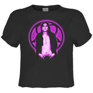 T-shirt Amplified Clothing Ville Multicolore EU XXL,EU S,EU M,EU L,EU XL Dames T-shirt Amplified Clothing Ville Multicolore EU XXL,EU S,EU M,EU L,EU XL Dames