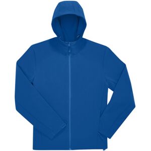 B&c Blouson B&c Reset Bleu EU XXL,EU S,EU M,EU L,EU XL,EU XS,EU 3XL Dames B&c Blouson B&c Reset Bleu EU XXL,EU S,EU M,EU L,EU XL,EU XS,EU 3XL Dames