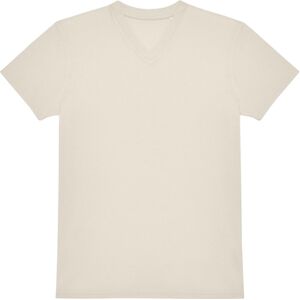 B&c T-shirt B&c RW10498 Blanc EU XXL,EU S,EU M,EU L,EU XL,EU XS,EU 3XL Dames B&c T-shirt B&c RW10498 Blanc EU XXL,EU S,EU M,EU L,EU XL,EU XS,EU 3XL Dames