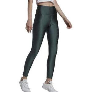 Collants adidas Contempo Vert FR 44,FR 46,EU 40,EU 42 Dames Collants adidas Contempo Vert FR 44,FR 46,EU 40,EU 42 Dames
