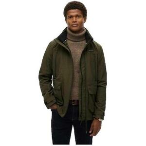 Veste Superdry Non Ultimate Windbreaker Vert EU S,EU M,EU L,EU XL Dames Veste Superdry Non Ultimate Windbreaker Vert EU S,EU M,EU L,EU XL Dames