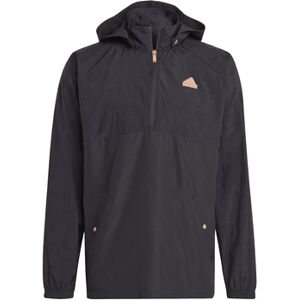 Blouson adidas Lift Your Mind Noir EU 38,EU 36 Dames Blouson adidas Lift Your Mind Noir EU 38,EU 36 Dames