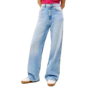 Jeans Tommy Hilfiger Bi0112 Bleu US 34 / 32,US 31 / 32,US 32 / 32,US 26 / 30,US 34 / 30 Dames Jeans Tommy Hilfiger Bi0112 Bleu US 34 / 32,US 31 / 32,US 32 / 32,US 26 / 30,US 34 / 30 Dames