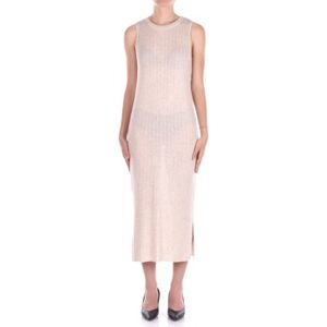 Robe courte Only 15341815 Gris EU S,EU M,EU L Dames Robe courte Only 15341815 Gris EU S,EU M,EU L Dames