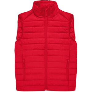 B&c Blouson B&c Reset Rouge EU XXL,EU S,EU M,EU L,EU XL,EU XS,EU 3XL Dames B&c Blouson B&c Reset Rouge EU XXL,EU S,EU M,EU L,EU XL,EU XS,EU 3XL Dames