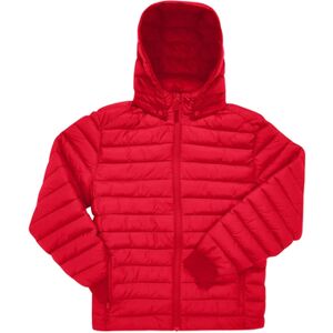 B&c Blouson B&c Reset Rouge EU XXL,EU S,EU M,EU L,EU XL,EU XS,EU 3XL Dames B&c Blouson B&c Reset Rouge EU XXL,EU S,EU M,EU L,EU XL,EU XS,EU 3XL Dames