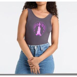 T-shirt Amplified Clothing Ville Multicolore EU S,EU M,EU L,EU XL,EU XS Dames T-shirt Amplified Clothing Ville Multicolore EU S,EU M,EU L,EU XL,EU XS Dames