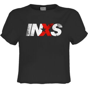 T-shirt Amplified Clothing GD2427 Multicolore EU XXL,EU S,EU M,EU L,EU XL Dames T-shirt Amplified Clothing GD2427 Multicolore EU XXL,EU S,EU M,EU L,EU XL Dames