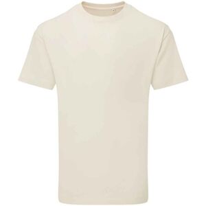 T-shirt Anthem AM15 Blanc EU XXL,EU S,EU M,EU L,EU XL,EU XS,EU 3XL Dames T-shirt Anthem AM15 Blanc EU XXL,EU S,EU M,EU L,EU XL,EU XS,EU 3XL Dames