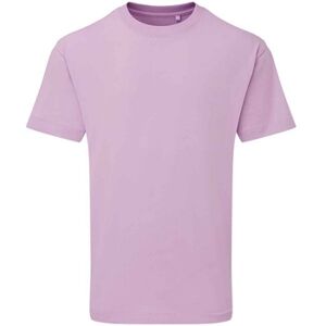 T-shirt Anthem AM15 Multicolore EU XXL,EU S,EU M,EU L,EU XL,EU XS,EU 3XL Dames T-shirt Anthem AM15 Multicolore EU XXL,EU S,EU M,EU L,EU XL,EU XS,EU 3XL Dames