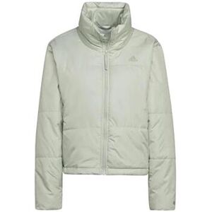 Doudounes adidas Padded Vert EU S,EU M,EU L,EU XS Dames Doudounes adidas Padded Vert EU S,EU M,EU L,EU XS Dames