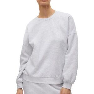 Sweatshirts Vero Moda Sonja Gris EU S,EU XL Dames Sweatshirts Vero Moda Sonja Gris EU S,EU XL Dames