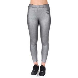 Collants Converse - IT S,IT XS Dames Collants Converse - IT S,IT XS Dames
