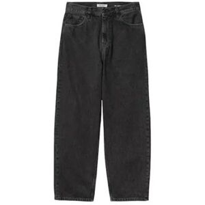 Jeans Carhartt - W' BRANDON PANT multicolour EU S,EU M,EU XS Dames Jeans Carhartt - W' BRANDON PANT multicolour EU S,EU M,EU XS Dames