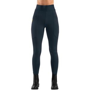 Collants Whitaker Alderley Bleu EU S,EU M,EU XL,EU XS Dames Collants Whitaker Alderley Bleu EU S,EU M,EU XL,EU XS Dames
