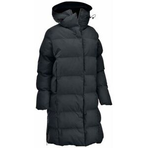 Manteau Maul Halifax multicolour EU S,EU XS Dames Manteau Maul Halifax multicolour EU S,EU XS Dames