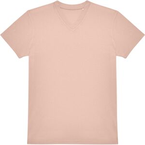 B&c T-shirt B&c RW10498 Rouge EU XXL,EU S,EU M,EU L,EU XL,EU 3XL Dames B&c T-shirt B&c RW10498 Rouge EU XXL,EU S,EU M,EU L,EU XL,EU 3XL Dames