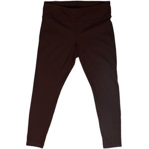 Collants Gap 780687-002 Marron EU S,EU M,EU L,EU XL,EU XS Dames Collants Gap 780687-002 Marron EU S,EU M,EU L,EU XL,EU XS Dames