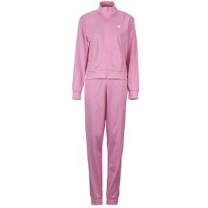 Ensembles de survêtement adidas Essentials Feel Cozy Track Suit Rose EU S,EU M,EU L,EU XS Dames Ensembles de survêtement adidas Essentials Feel Cozy Track Suit Rose EU S,EU M,EU L,EU XS Dames