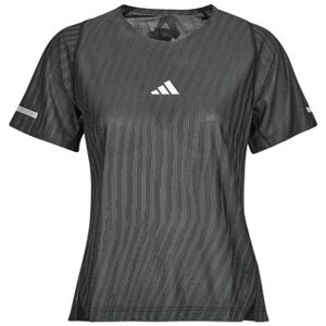 T-shirt adidas 0 Noir EU S,EU M,EU L,EU XS Dames T-shirt adidas 0 Noir EU S,EU M,EU L,EU XS Dames