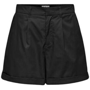 Short Only Shorts Noir EU L,EU XL Dames Short Only Shorts Noir EU L,EU XL Dames