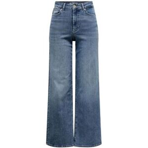 Jeans tapered Only 15338787 MADISON-SPECIAL BLUE GREY DENIN Bleu EU M,EU L,EU XS Dames Jeans tapered Only 15338787 MADISON-SPECIAL BLUE GREY DENIN Bleu EU M,EU L,EU XS Dames