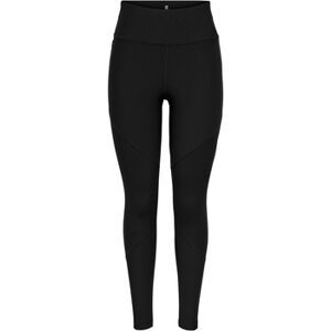 Collants Only ONPJANA-2 HW PCK TIGHTS Noir EU S,EU M,EU L Dames Collants Only ONPJANA-2 HW PCK TIGHTS Noir EU S,EU M,EU L Dames