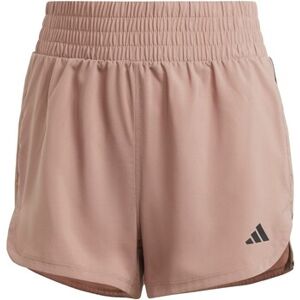 Short adidas Pacer Rose EU L,EU XL Dames Short adidas Pacer Rose EU L,EU XL Dames
