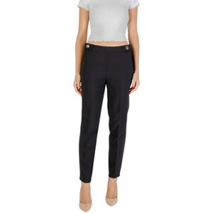 Pantalon Only ONLASTRID LIFE HW ANK CIGARETTE PANT TLR 15355227 Noir US 34 / 32,US 36 / 32,US 38 / 32,US 40 / 32,US 42 / 32 Dames Pantalon Only ONLASTRID LIFE HW ANK CIGARETTE PANT TLR 15355227 Noir US 34 / 32,US 36 / 32,US 38 / 32,US 40 / 32,US 42 / 32 Dames