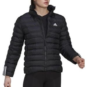 Doudounes adidas Itavic Noir EU S,EU XS Dames Doudounes adidas Itavic Noir EU S,EU XS Dames