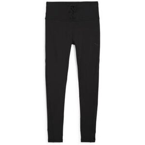 Collants Puma Train Cloudspun Rib Noir EU S,EU M,EU XS Dames Collants Puma Train Cloudspun Rib Noir EU S,EU M,EU XS Dames