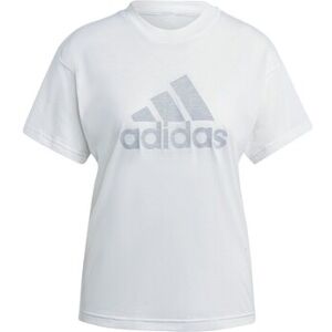 T-shirt adidas IC0460 multicolour EU S,EU M,EU L Dames T-shirt adidas IC0460 multicolour EU S,EU M,EU L Dames
