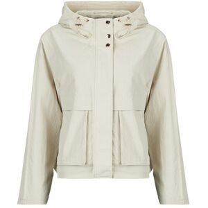 Parka Vero Moda VMMICHELA SHORT PARKA Beige EU S,EU M,EU L,EU XL,EU XS Dames Parka Vero Moda VMMICHELA SHORT PARKA Beige EU S,EU M,EU L,EU XL,EU XS Dames