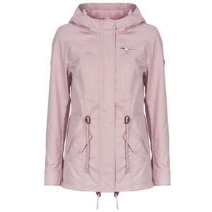 Parka Only ONLLORCA Rose EU S,EU M,EU L,EU XL,EU XS Dames Parka Only ONLLORCA Rose EU S,EU M,EU L,EU XL,EU XS Dames