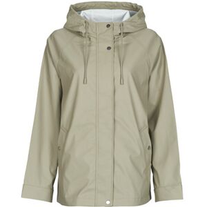 Parka Only ONLELISA SHORT RAINCOAT Vert EU S,EU M,EU L,EU XL,EU XS Dames Parka Only ONLELISA SHORT RAINCOAT Vert EU S,EU M,EU L,EU XL,EU XS Dames