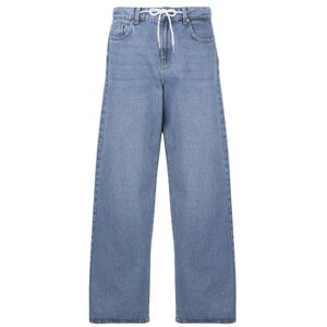 Jeans flare / larges Only ONLBLISS MW WIDE STRING Bleu EU S,EU M,EU L,EU XL,EU XS,IT XS,IT S,IT M,IT L,EU XS / 32,EU S / 32,EU M / 32,EU L / 32,EU XL / 32 Dames Jeans flare / larges Only ONLBLISS MW WIDE STRING Bleu EU S,EU M,EU L,EU XL,EU XS,IT XS,IT S,IT M,IT L,EU XS / 32,EU S / 32,EU M / 32,EU L / 32,EU XL / 32 Dames