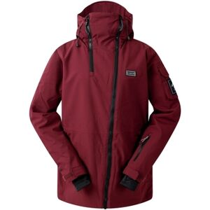 Parka Dare 2b Gnarly Multicolore FR 44,EU 38,EU 40,EU 42,EU 36 Dames Parka Dare 2b Gnarly Multicolore FR 44,EU 38,EU 40,EU 42,EU 36 Dames