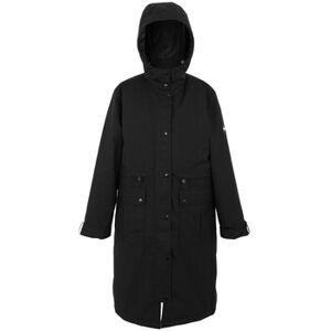 Parka Regatta Yannta Noir EU 36,EU 38,FR 46,FR 48 Dames Parka Regatta Yannta Noir EU 36,EU 38,FR 46,FR 48 Dames