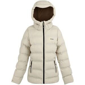 Parka Regatta Altoro Blanc EU 36,EU 40,FR 44,EU 42 Dames Parka Regatta Altoro Blanc EU 36,EU 40,FR 44,EU 42 Dames