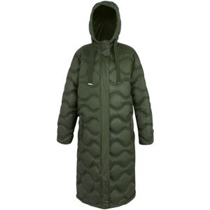Parka Regatta Embrie Multicolore EU 36,EU 38,EU 42,FR 46,FR 48 Dames Parka Regatta Embrie Multicolore EU 36,EU 38,EU 42,FR 46,FR 48 Dames