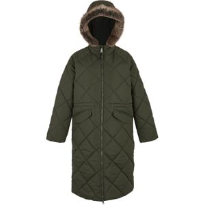 Parka Regatta Freyla Multicolore EU 36,EU 38,EU 40,FR 44,EU 42,FR 46,FR 48,FR 54 Dames Parka Regatta Freyla Multicolore EU 36,EU 38,EU 40,FR 44,EU 42,FR 46,FR 48,FR 54 Dames