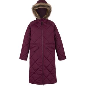 Parka Regatta Freyla Violet EU 38,FR 44 Dames Parka Regatta Freyla Violet EU 38,FR 44 Dames