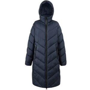 Parka Regatta Anita Bleu EU 38,EU 40,FR 44,EU 42,FR 46,FR 48 Dames Parka Regatta Anita Bleu EU 38,EU 40,FR 44,EU 42,FR 46,FR 48 Dames