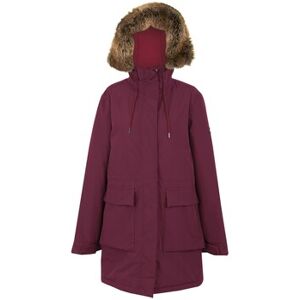 Parka Regatta Sabinka Multicolore FR 44,FR 46,FR 48,EU 38,EU 40,EU 42 Dames Parka Regatta Sabinka Multicolore FR 44,FR 46,FR 48,EU 38,EU 40,EU 42 Dames