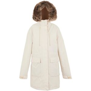 Parka Regatta Sabinka Multicolore EU 38,EU 40 Dames Parka Regatta Sabinka Multicolore EU 38,EU 40 Dames
